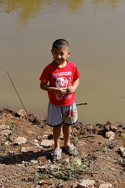 Famille & amis-JAN14-005